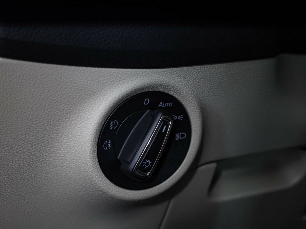 Купить Skoda Kodiaq I, 2018, 113 472 км, фото №16