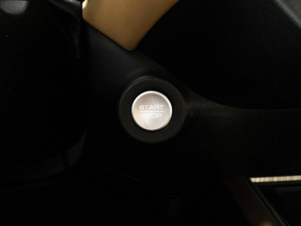 Купить Haval Jolion I, 2021, 56 339 км, фото №18