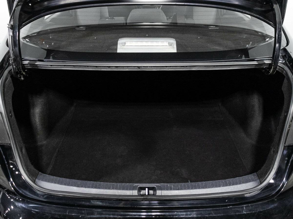 Купить Toyota Corolla XII (E210), 2020, 88 480 км, фото №14