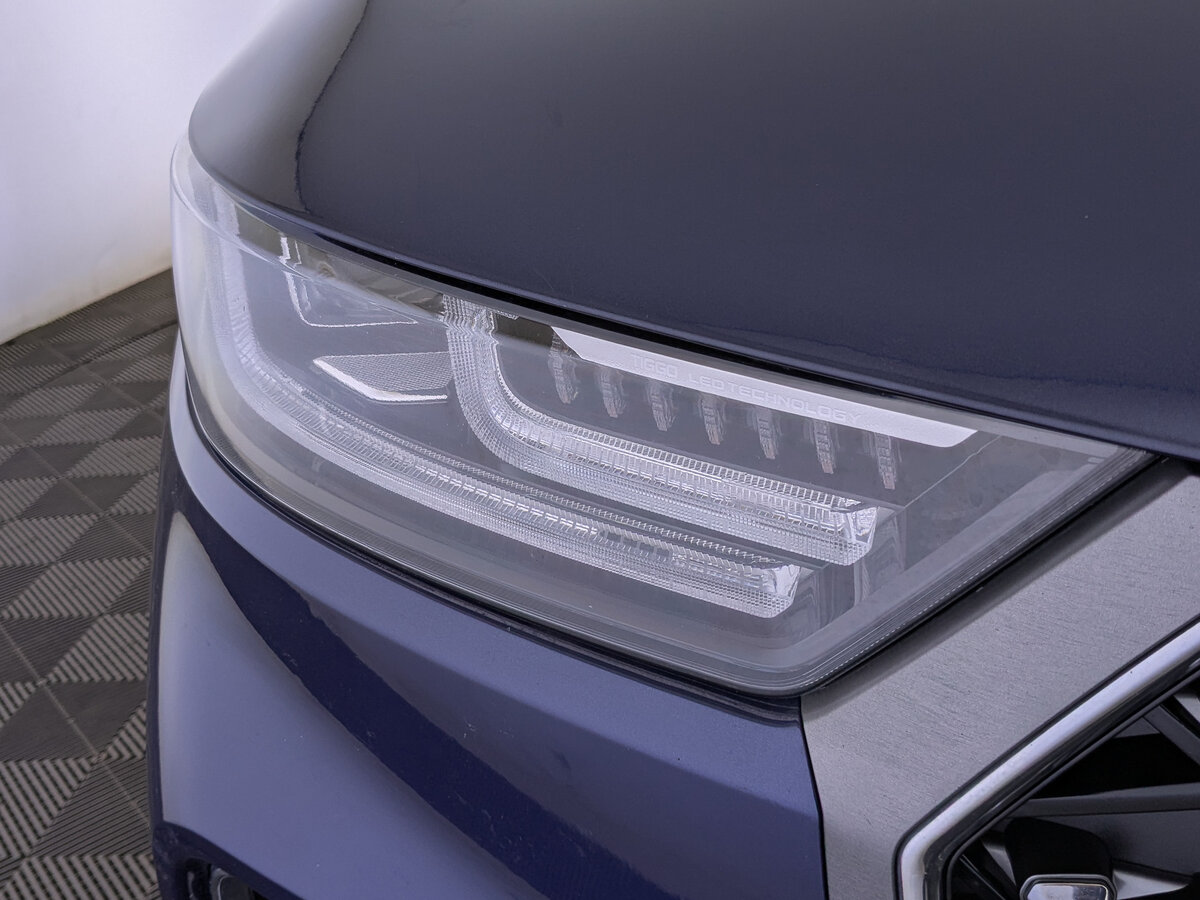 Купить Chery Tiggo 8 Pro Max I, 2023, 58 515 км, фото №11