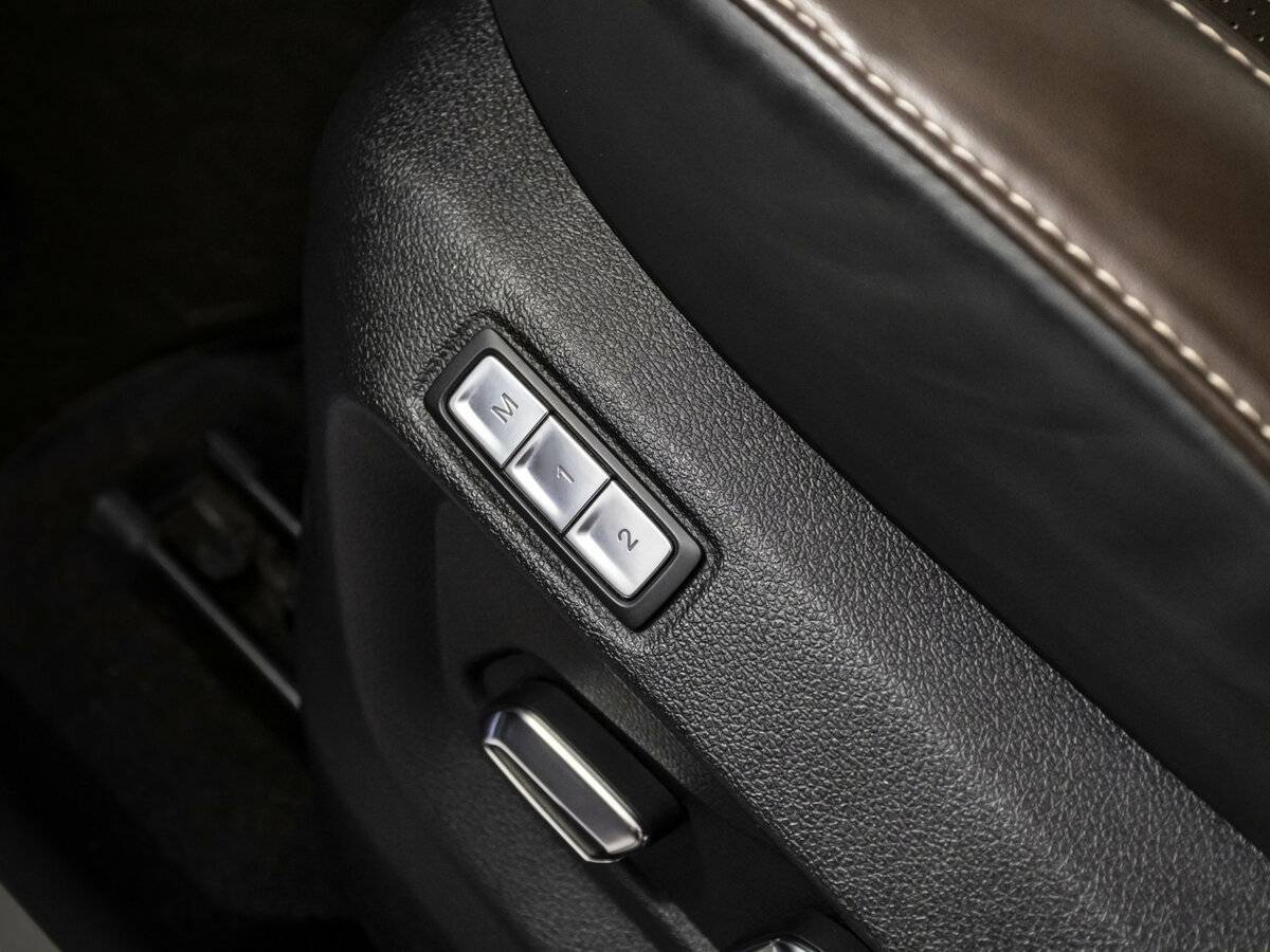 Купить Chery Tiggo 8 Pro I, 2022, 37 000 км, фото №15