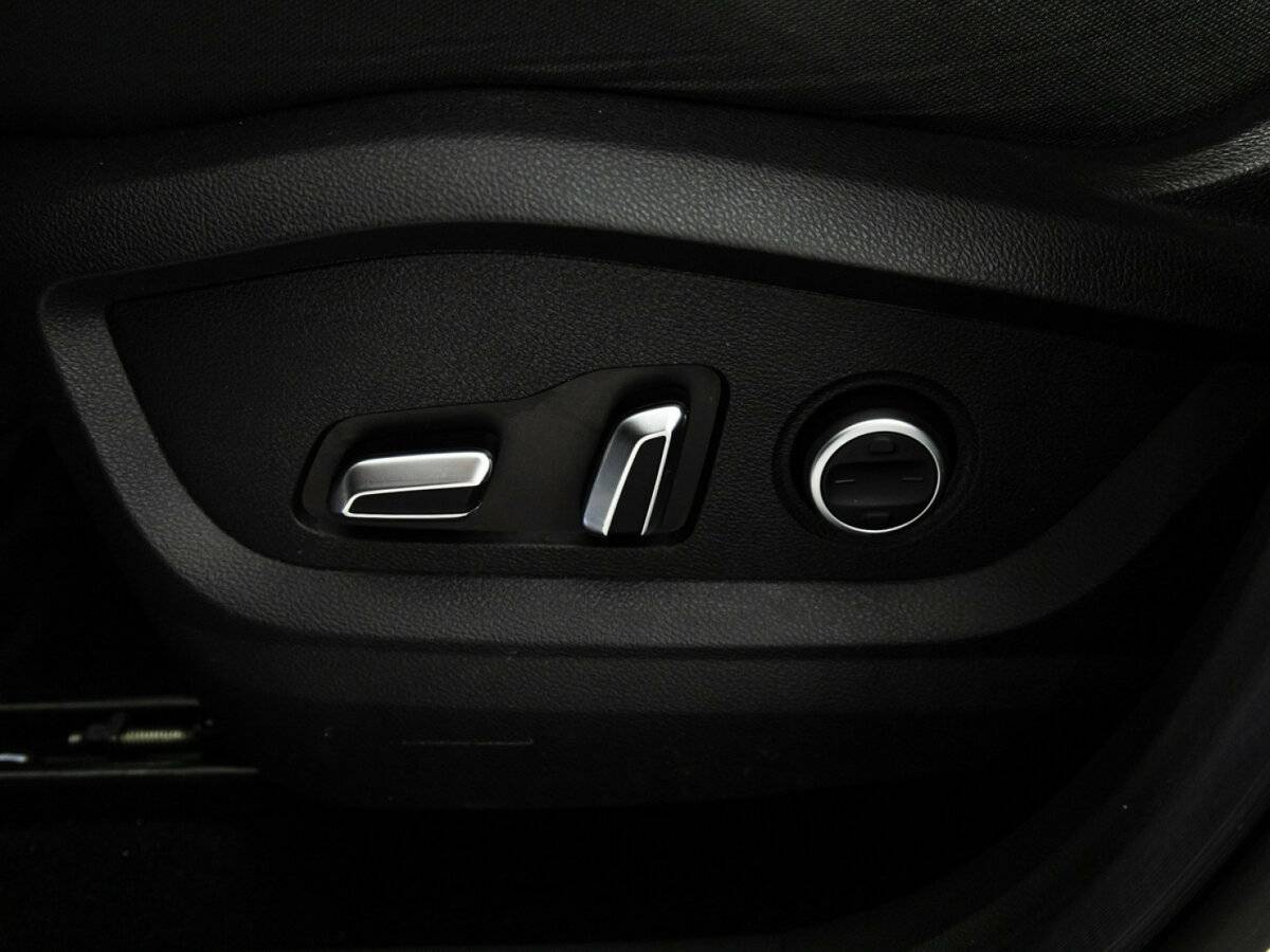 Купить Chery Tiggo 8 Pro Max I, 2023, 34 800 км, фото №18