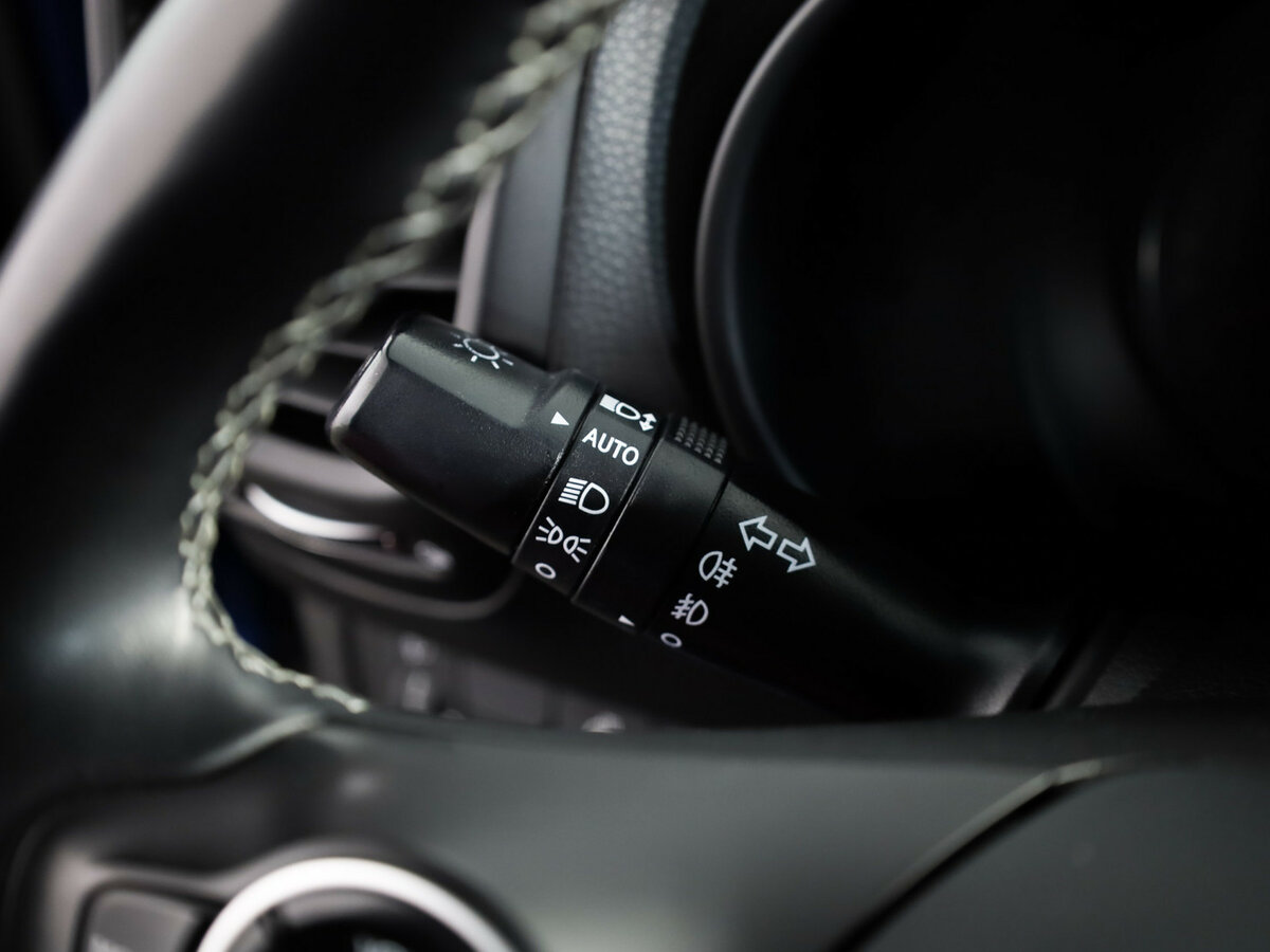 Купить Kia Soul II Рестайлинг, 2018, 92 791 км, фото №14