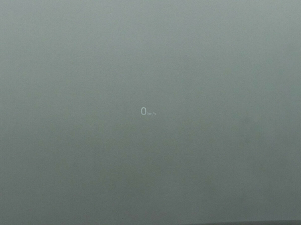 Купить Mazda CX-5 II, 2017, 85 243 км, фото №20