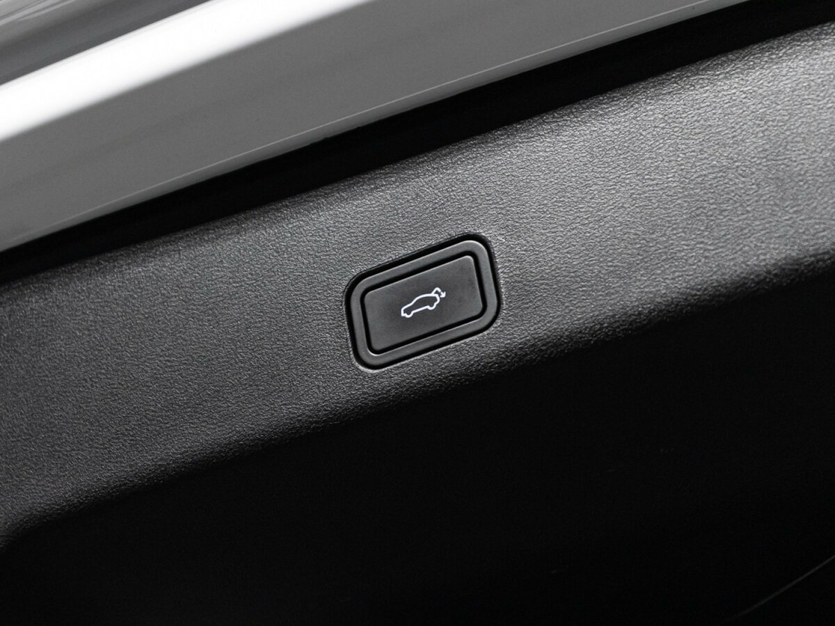 Купить Geely Monjaro I, 2023, 54 797 км, фото №23