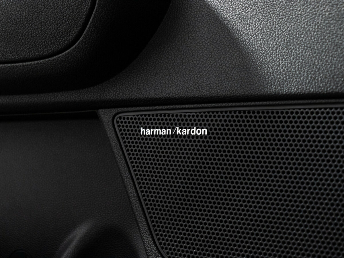 Купить Kia Optima IV Рестайлинг, 2019, 134 000 км, фото №21