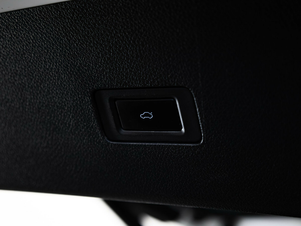 Купить Exeed VX I, 2021, 90 123 км, фото №32