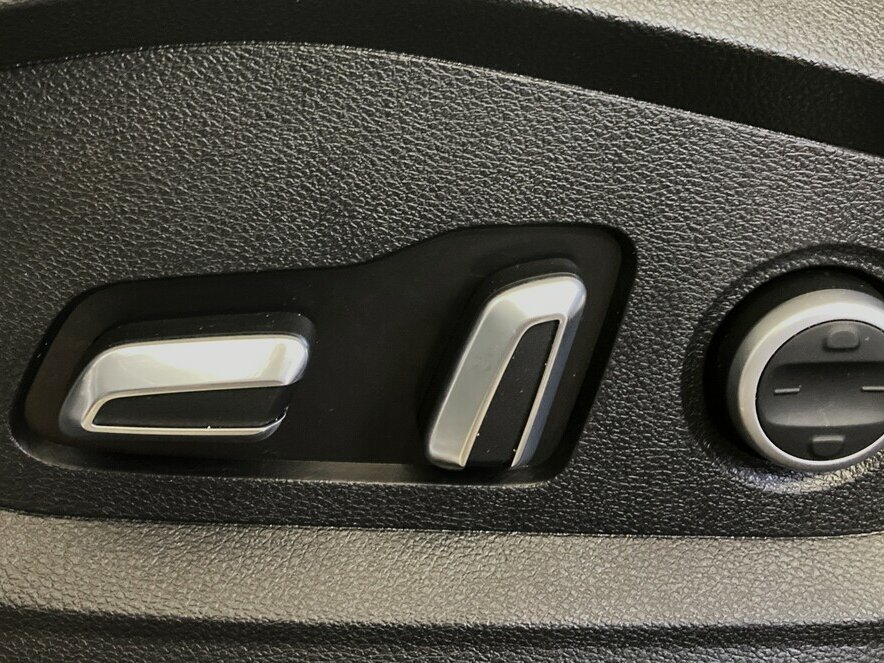 Купить Chery Tiggo 8 I Рестайлинг, 2023, 32 559 км, фото №12