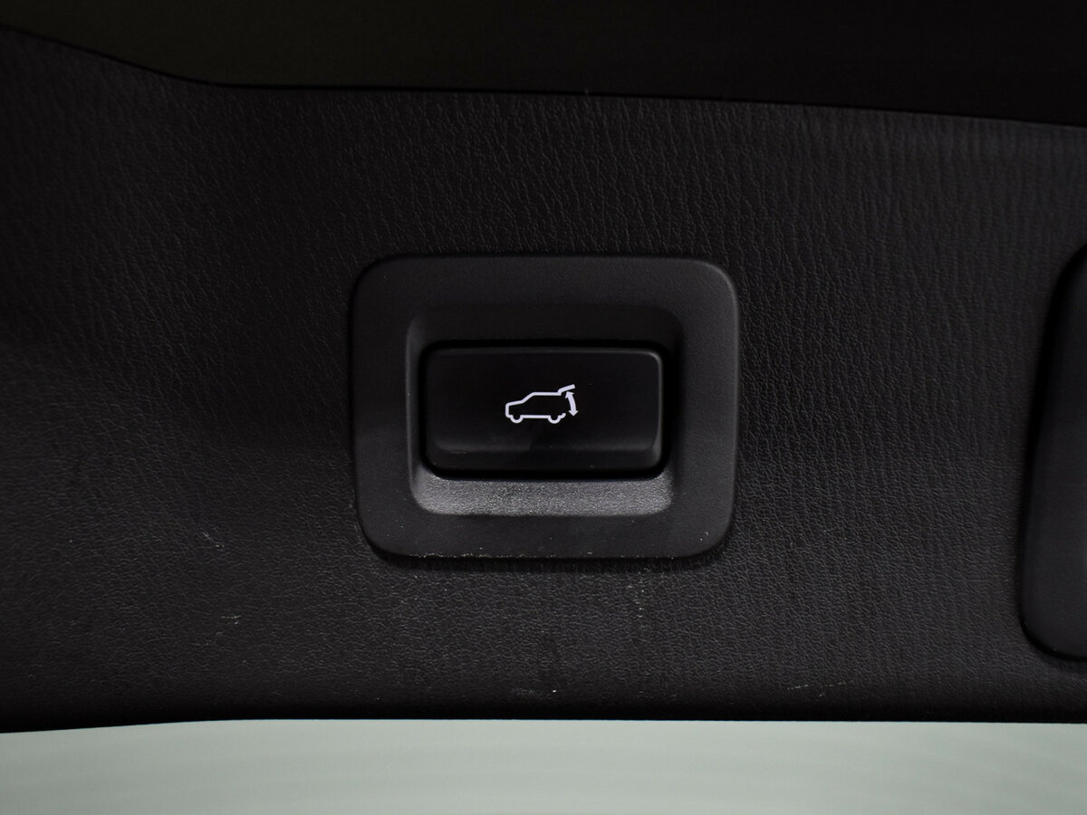 Купить Mazda CX-5 II, 2019, 114 000 км, фото №18