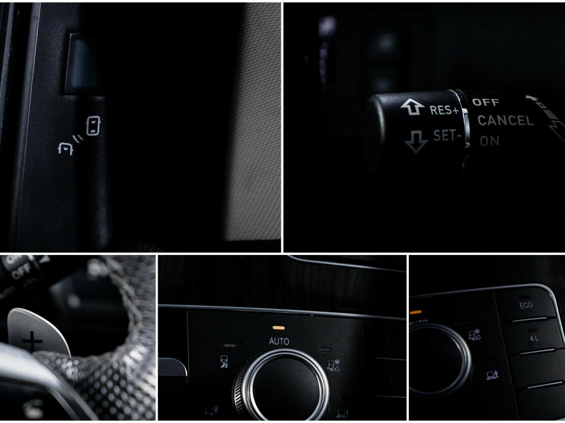 Купить Haval H9 I Рестайлинг, 2022, 58 954 км, фото №21