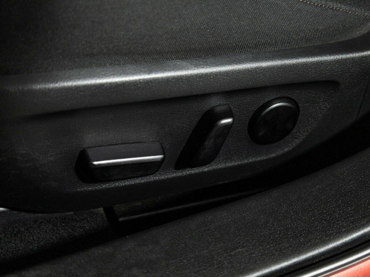 Купить Mazda 3 IV (BP), 2019, 89 082 км, фото №14