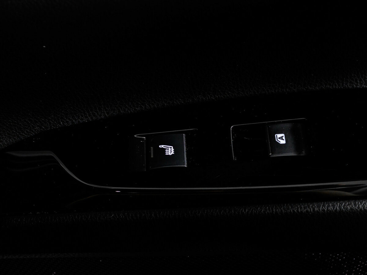 Купить Toyota Camry VIII (XV70), 2019, 177 988 км, фото №16