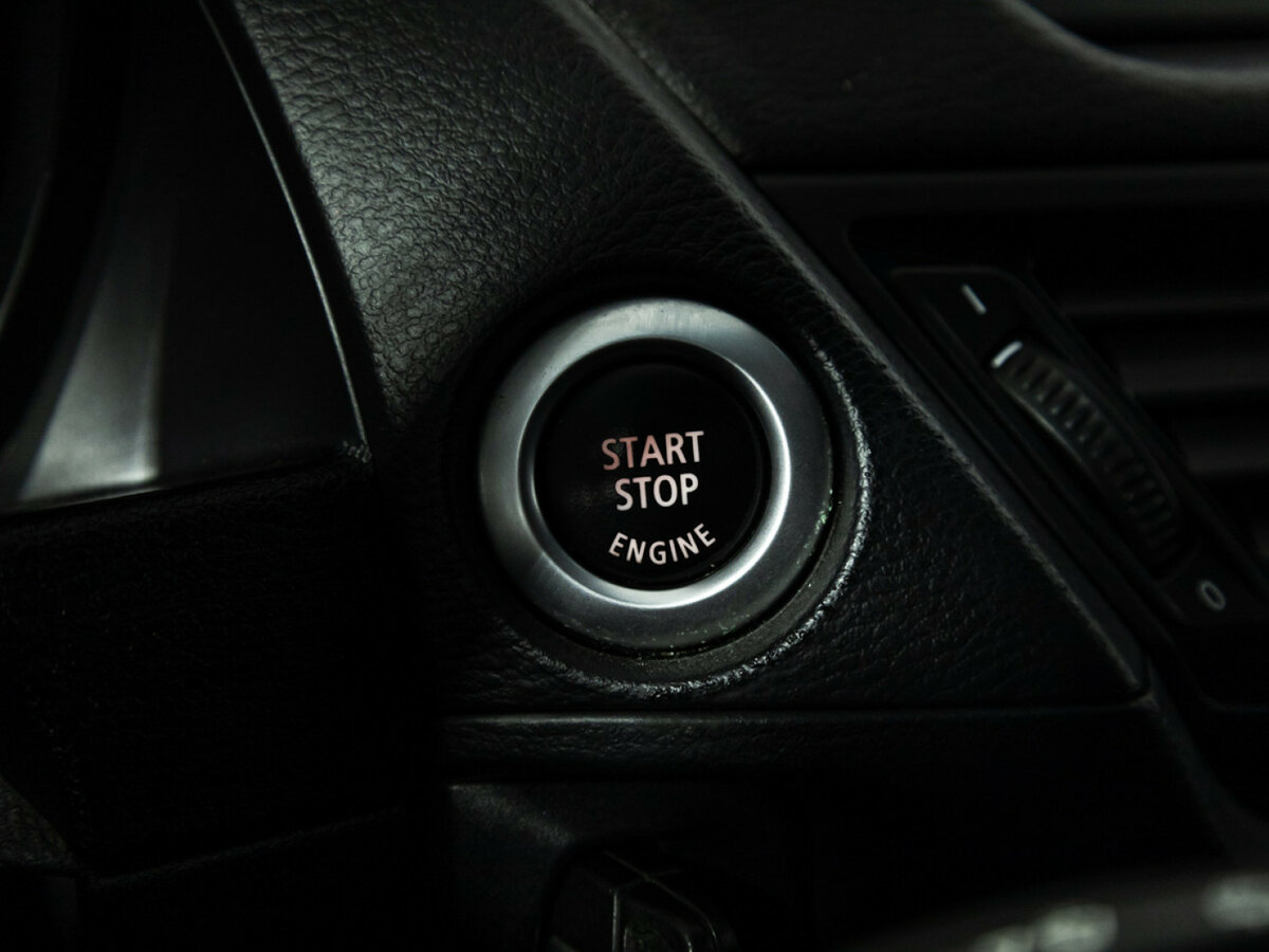 Купить BMW X1 20i I (E84) Рестайлинг, 2013, 115 082 км, фото №16