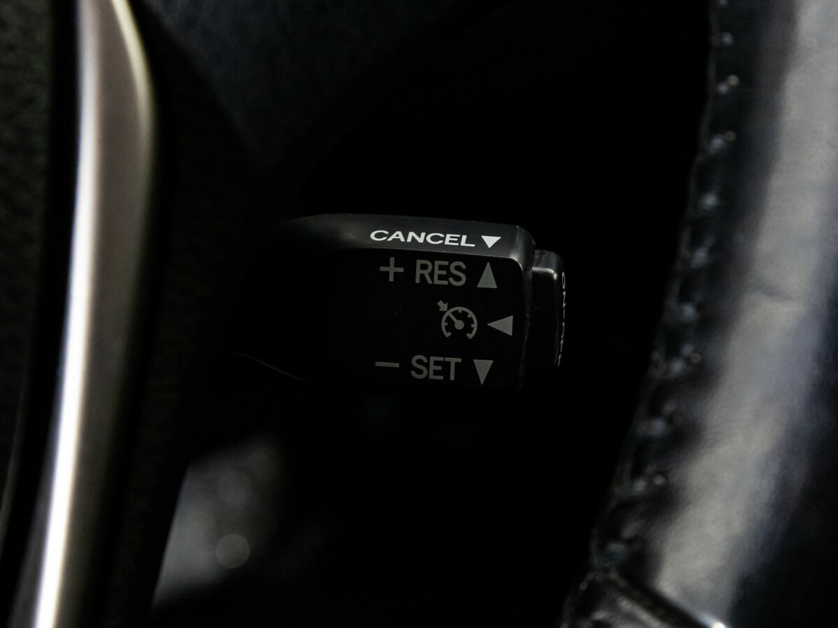 Купить Toyota RAV4 IV (XA40) Рестайлинг, 2018, 173 507 км, фото №15