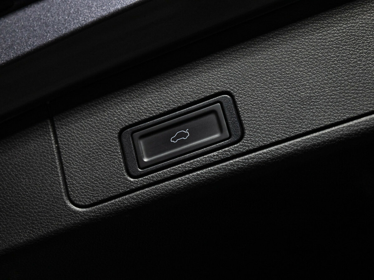 Купить Chery Tiggo 8 Pro I, 2023, 53 177 км, фото №22