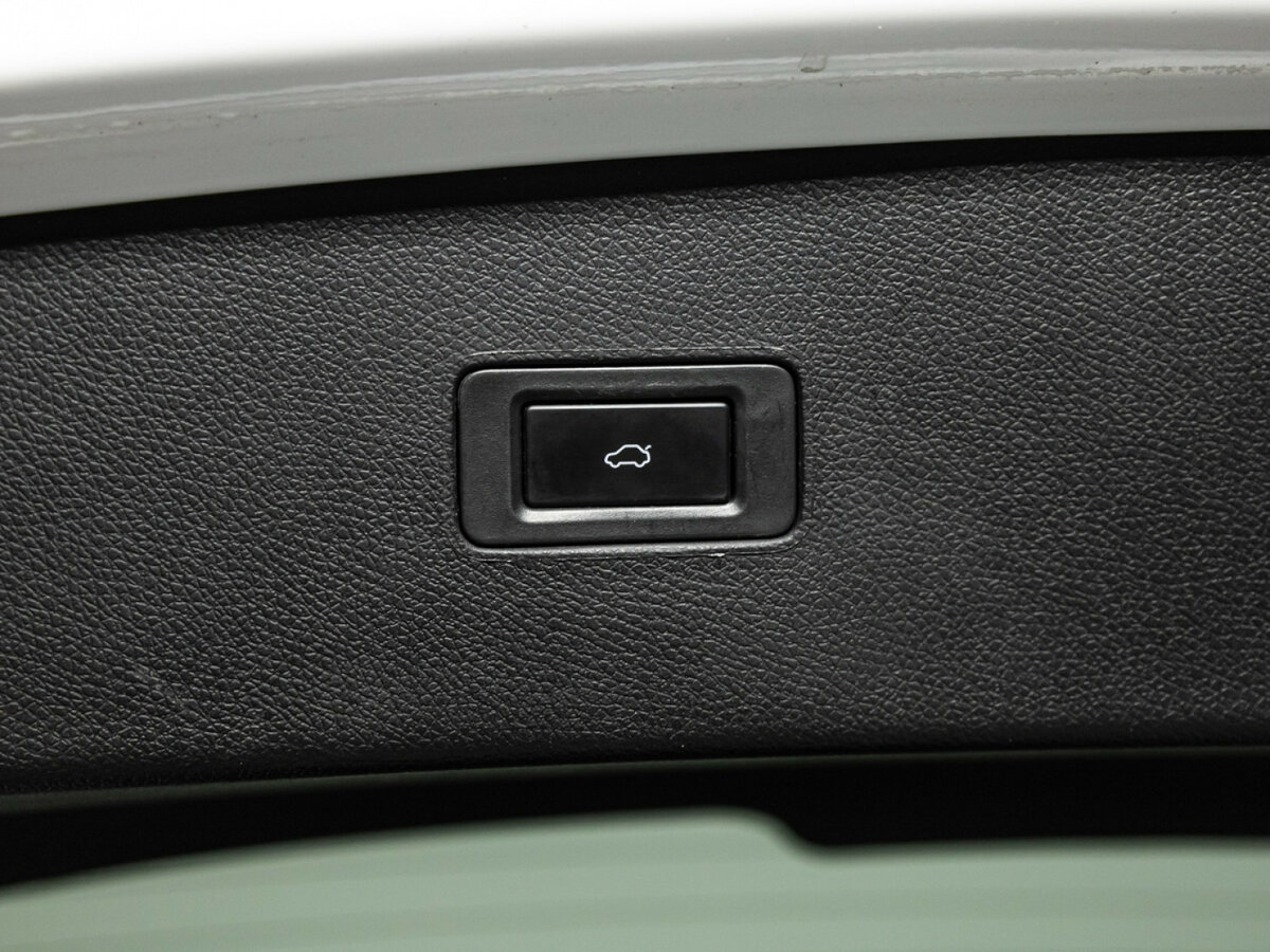 Купить Exeed TXL I Рестайлинг, 2024, 115 000 км, фото №22