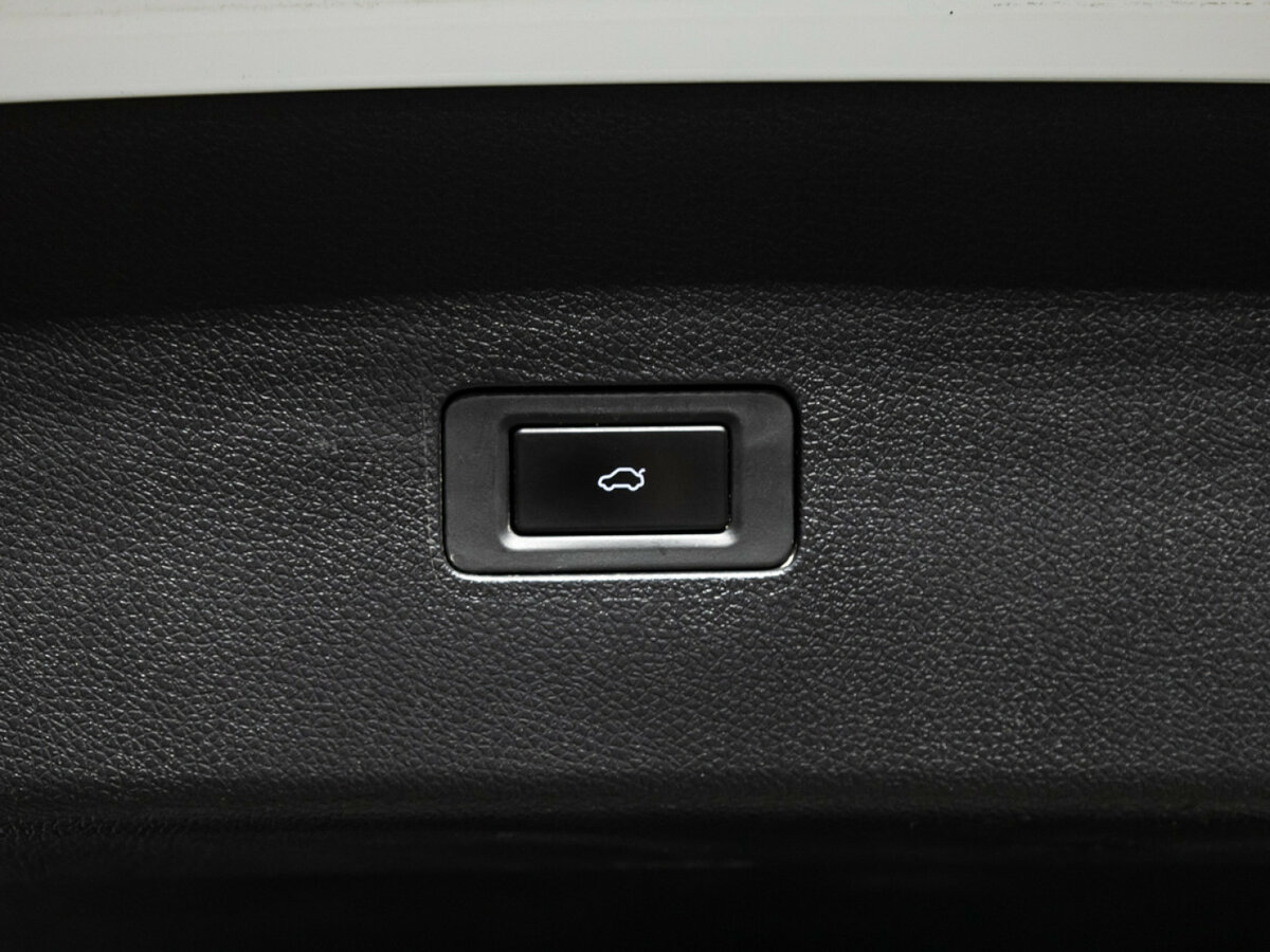 Купить Exeed VX I, 2021, 107 216 км, фото №22